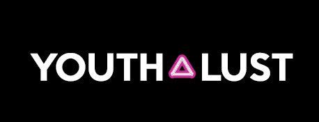 youthlust videos|youth lust (171 videos)